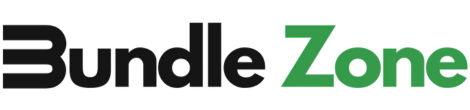 bundle zone logo