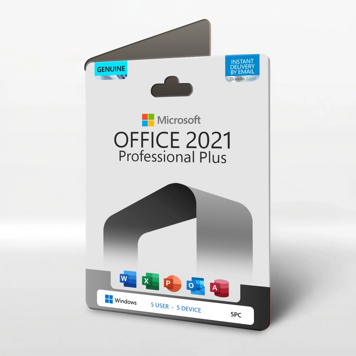 microsoft office 2021 professional plus dauerlizenz
