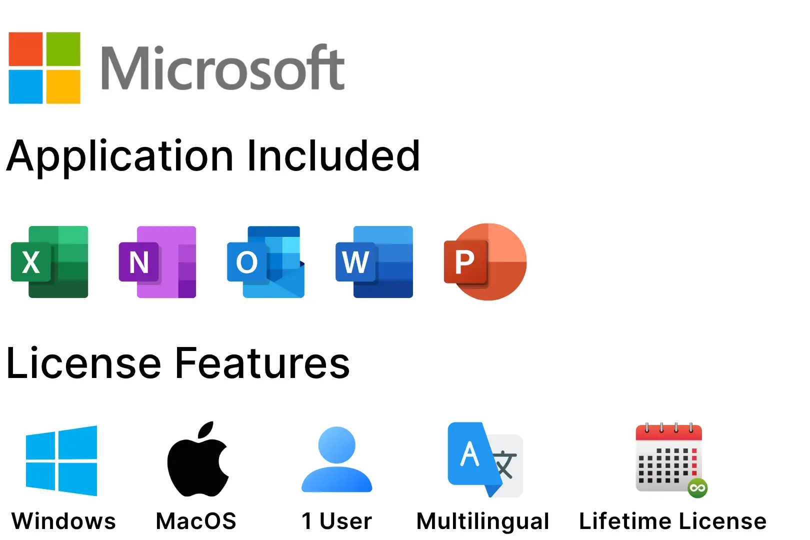 office 2024 home and business price in germany